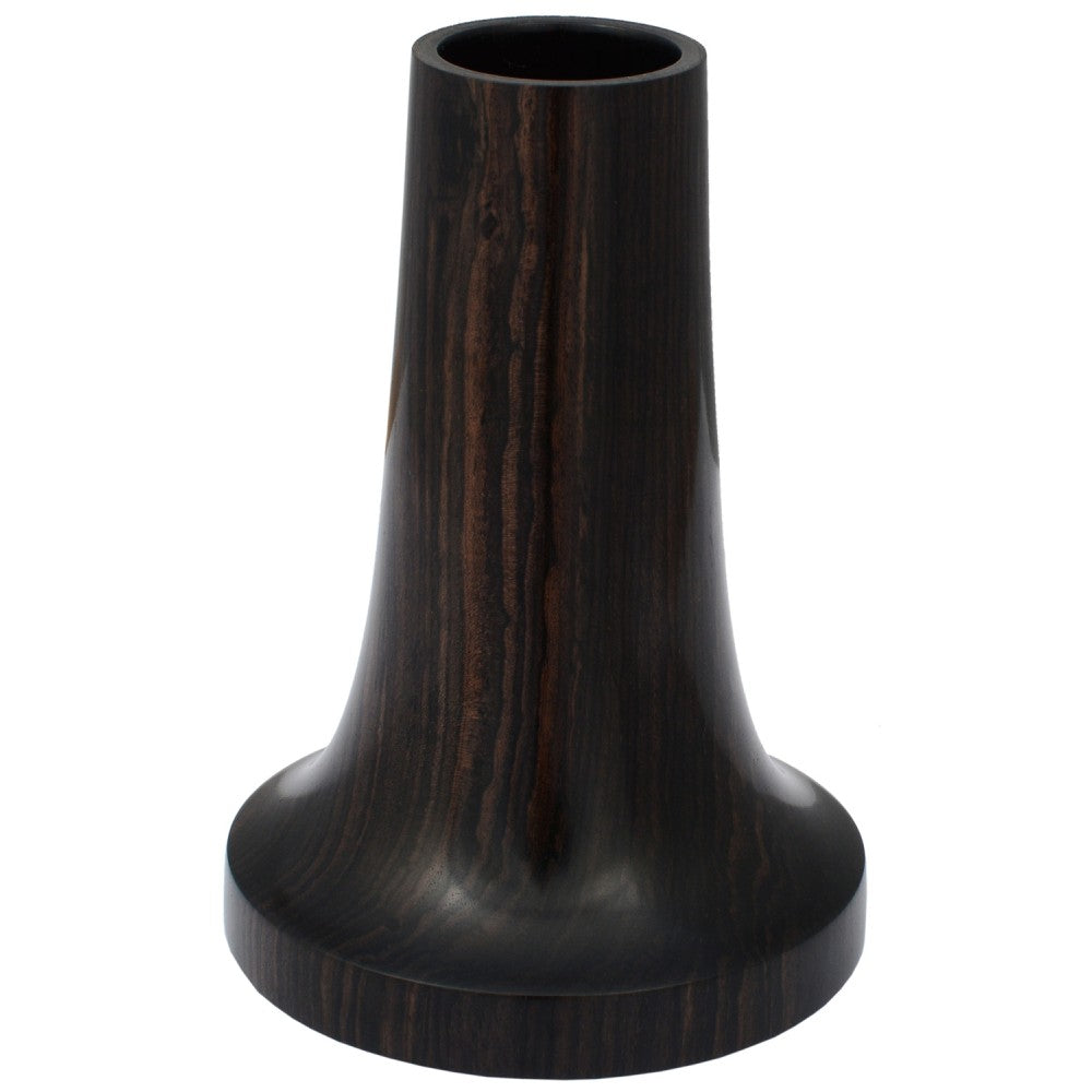 Wooden Clarinet Bell