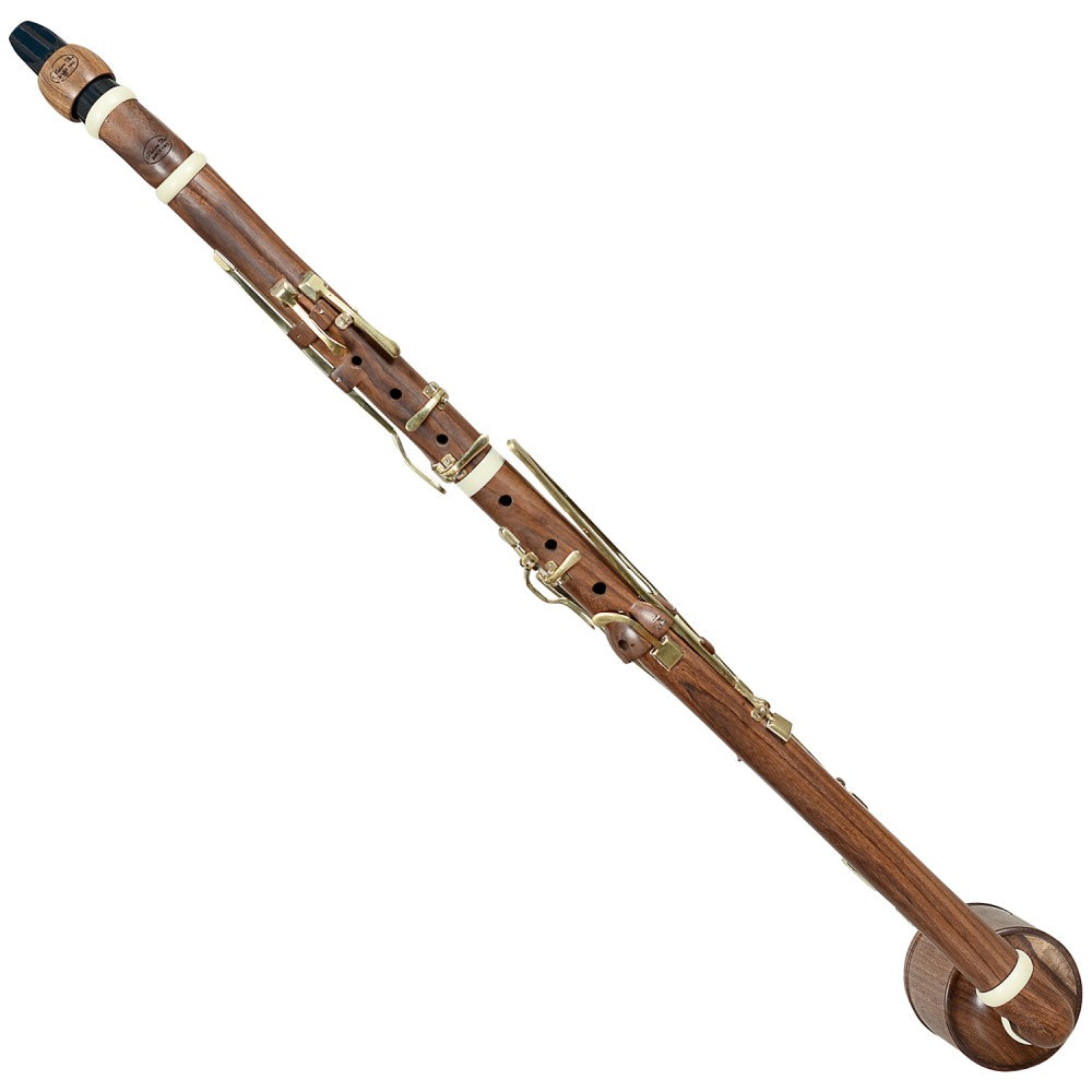 Basset Clarinet in A (La)