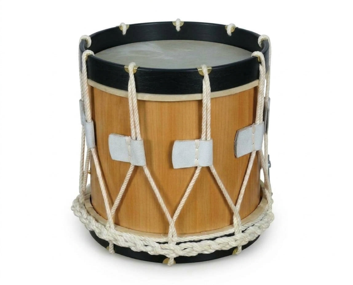 Marching Snare Drum 14 x 12