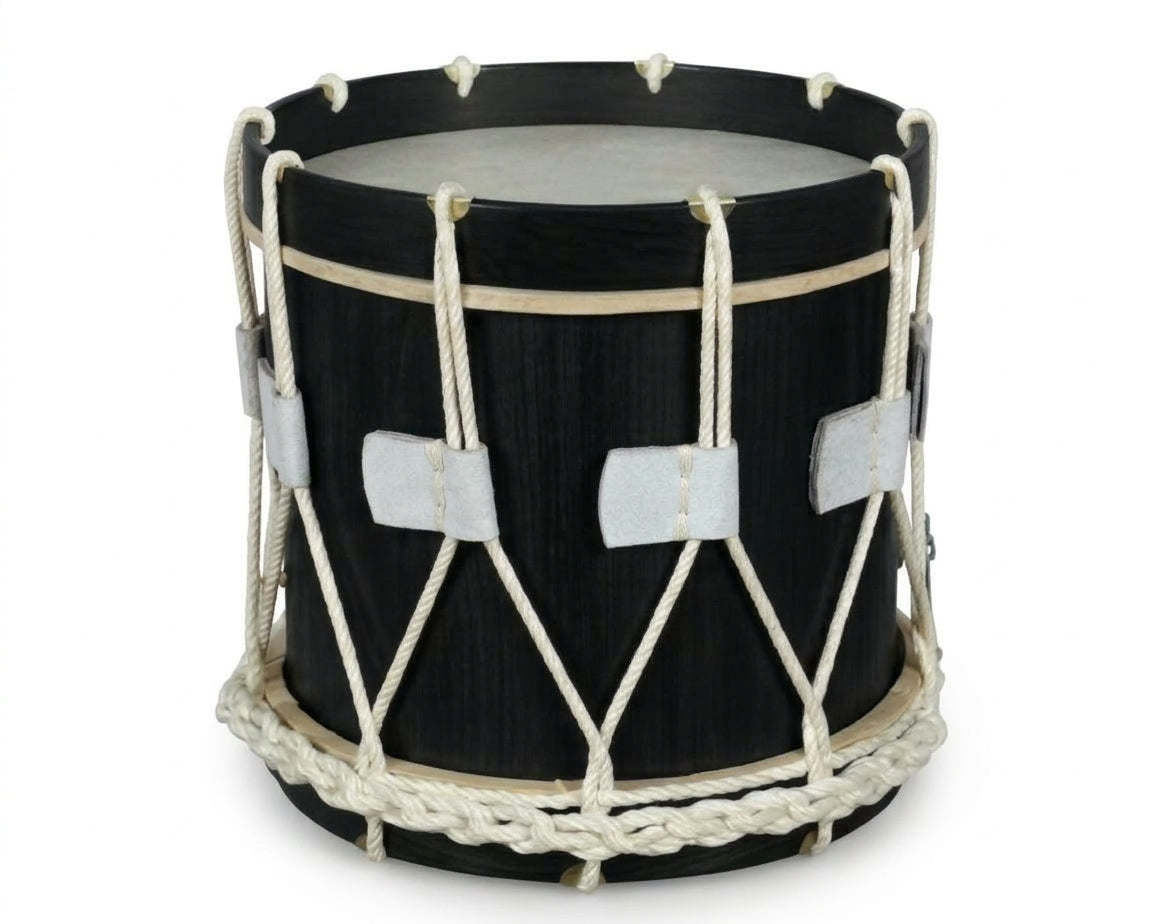 Marching Snare Drum 14 x 12