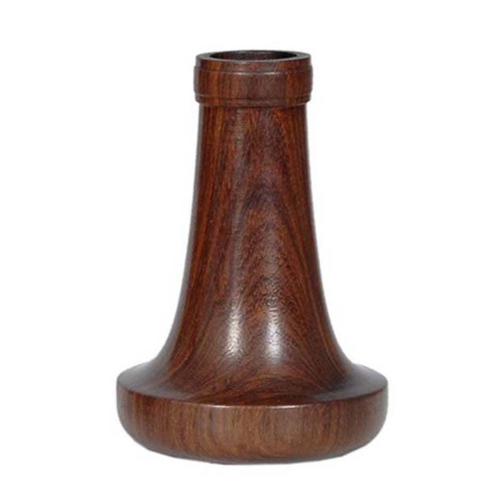 G Clarinet Bell