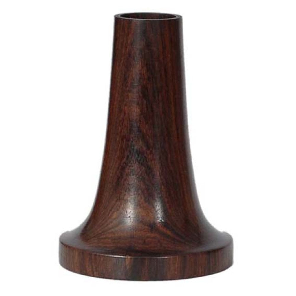 Replacement Clarinet Bell