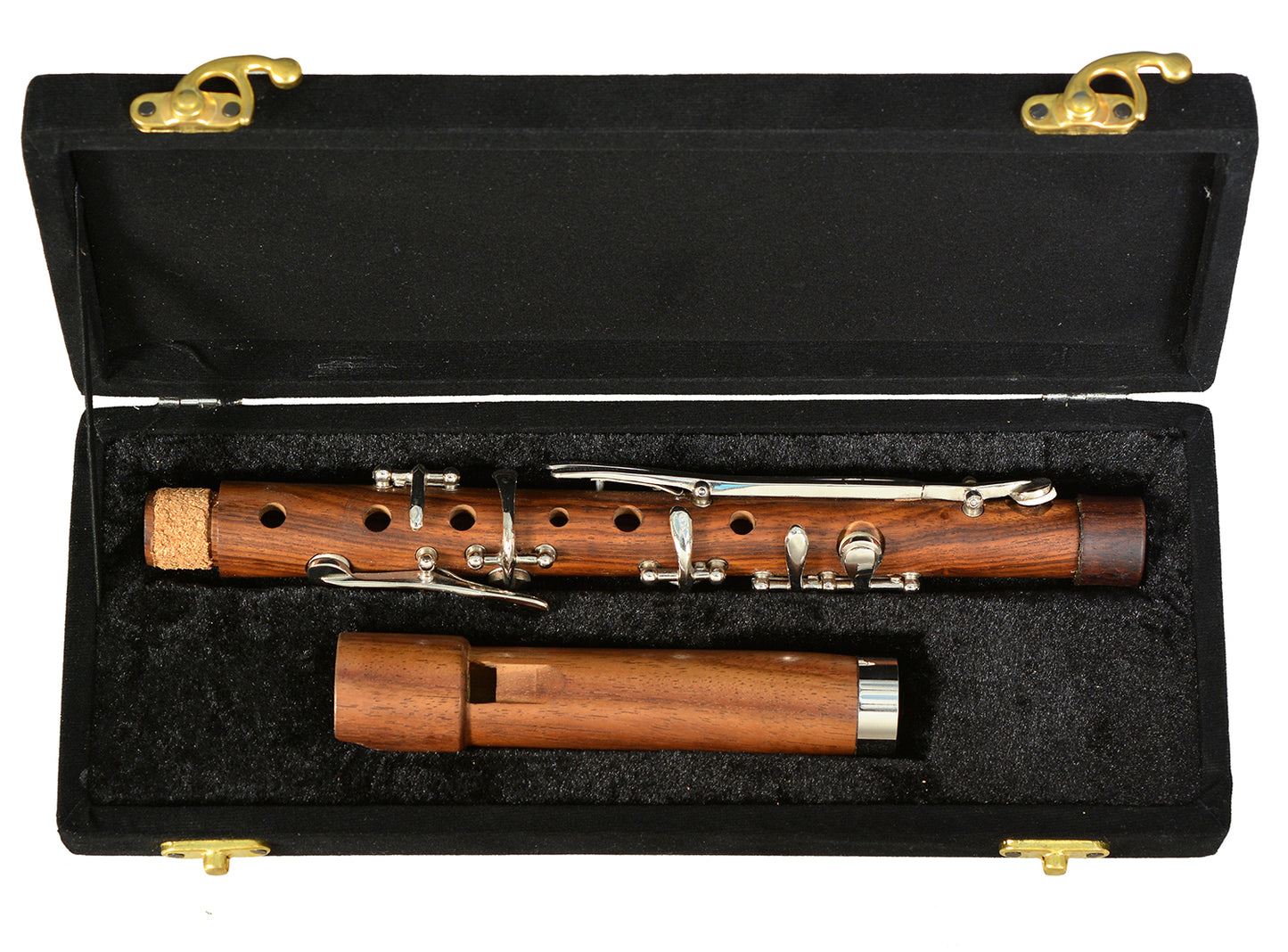 prussian-french-army-drum