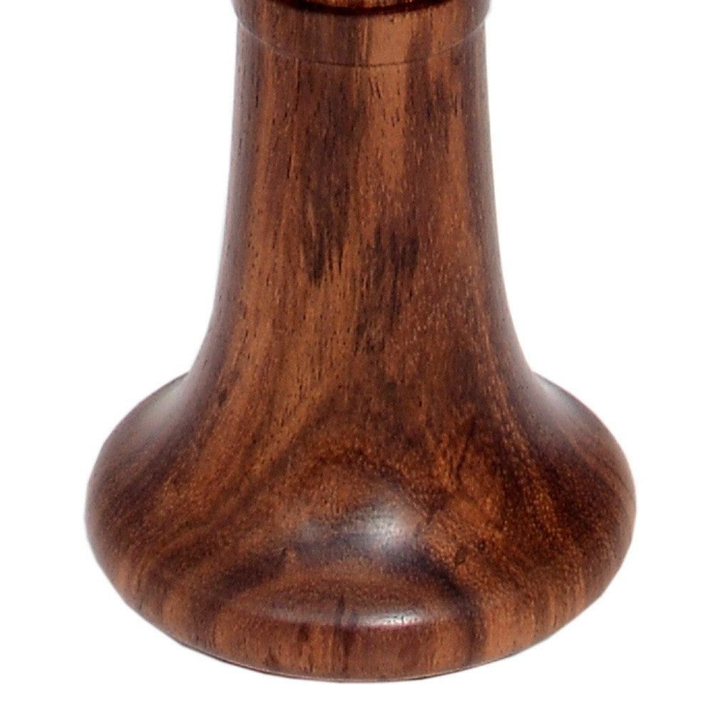 Eb Clarinet (Mib) Sopranino - Boehm - Cocobolo or Grenadilla Wood - Gold or Silver Keys