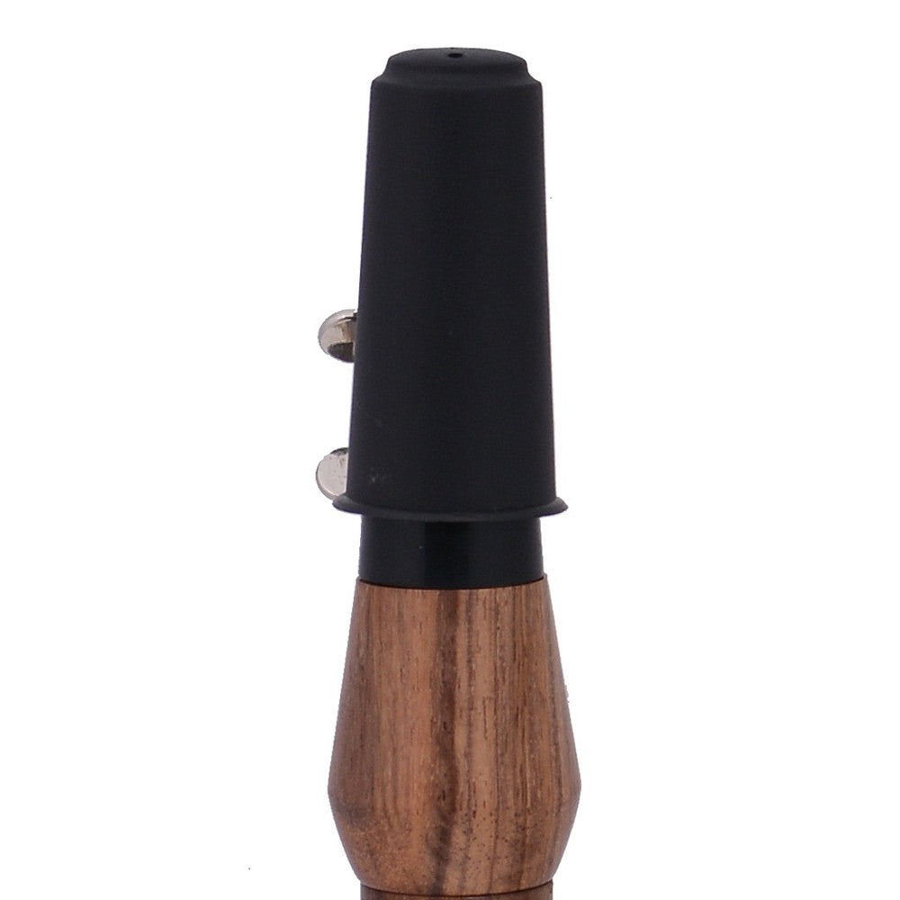 Eb Clarinet (Mib) Sopranino - Boehm - Cocobolo or Grenadilla Wood - Gold or Silver Keys