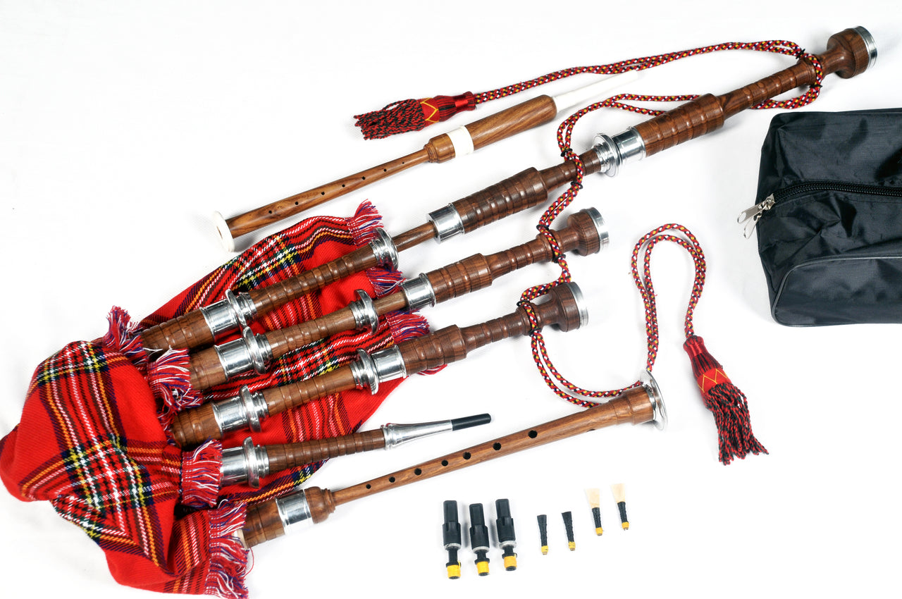 Buy Scotland Pipes