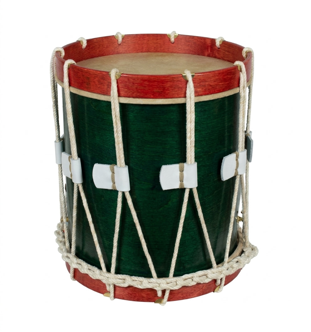 Marching Snare Drum 16 x 16