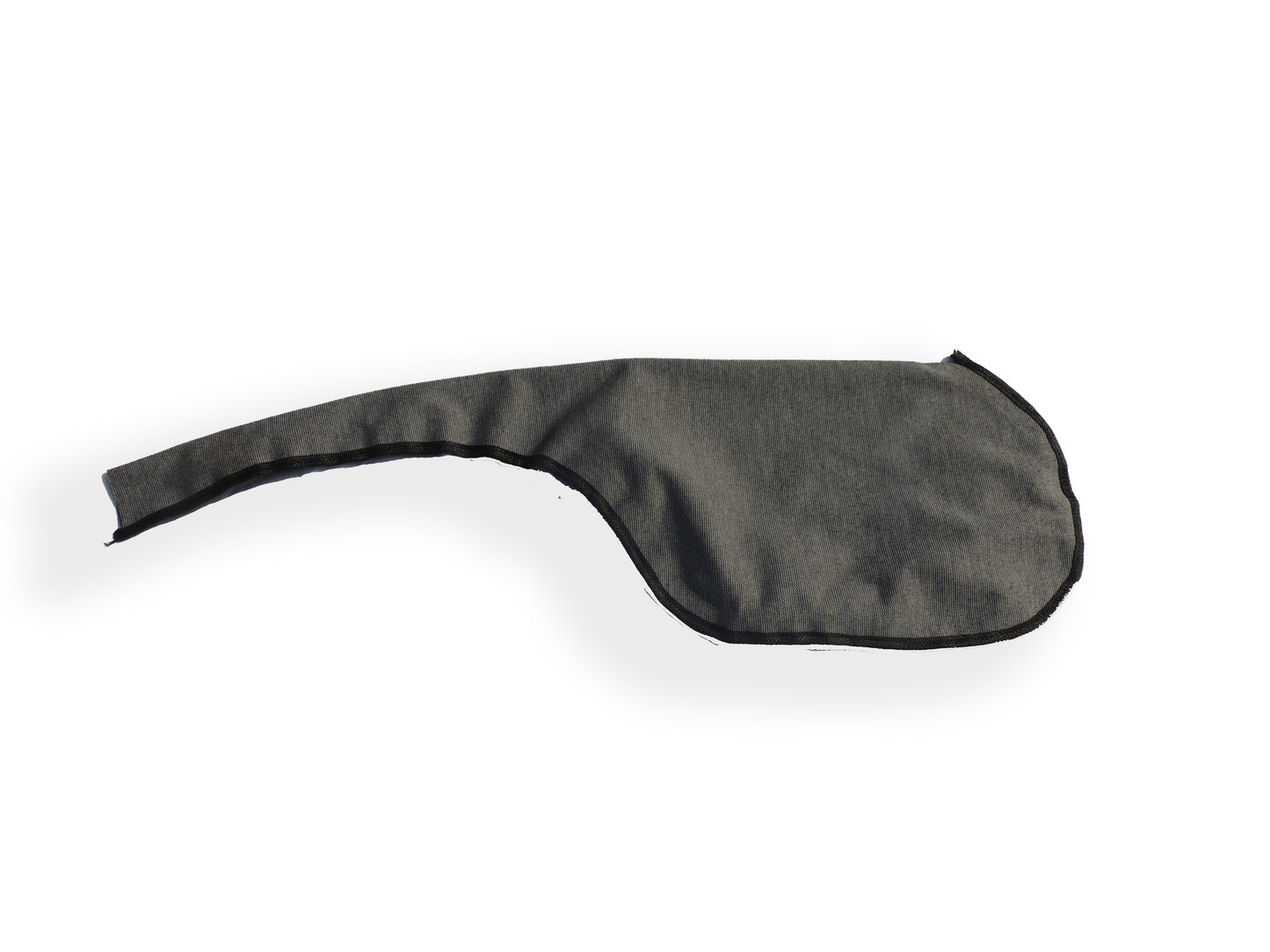 Bolsa para pipa sintética con culatas - Uilleann Pipes Upgrade