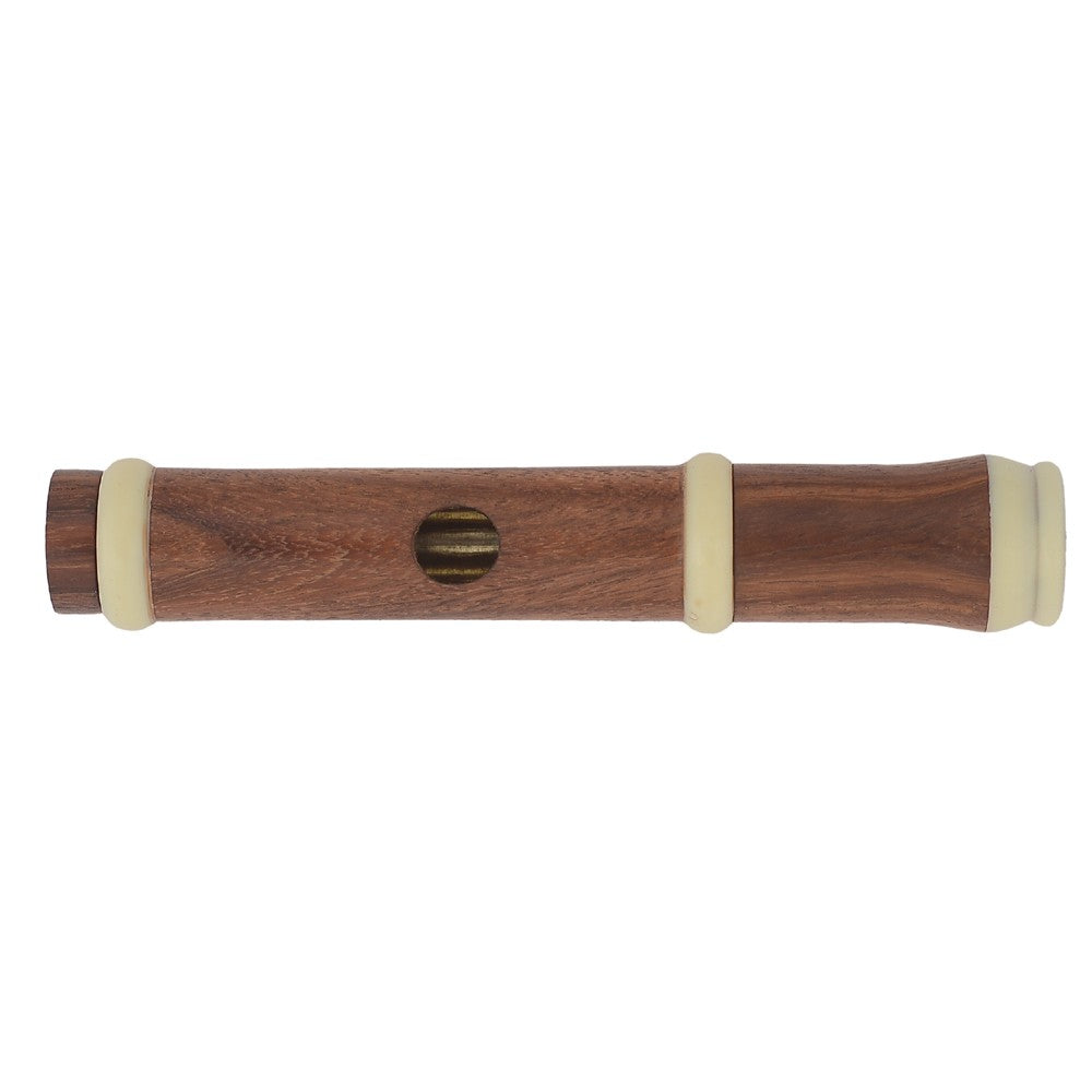 Db Piccolo - 6 Keys - Cocobolo Wood