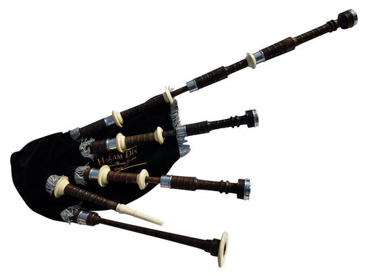 Beginner Bagpipes for sale
