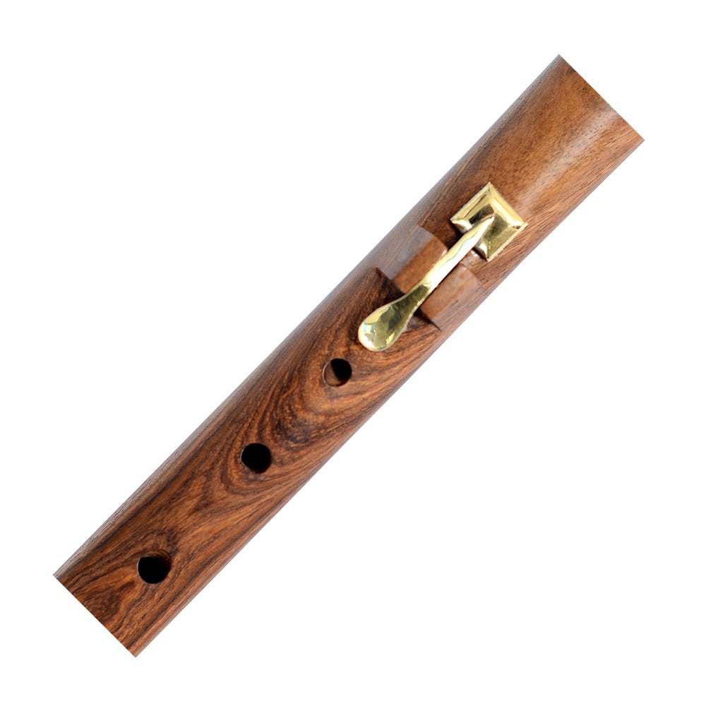 Classical Clarinet