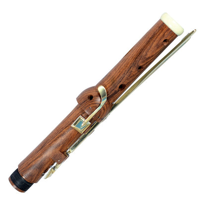 18th Century Clarinet
