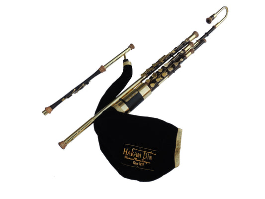 Uilleann Pipes for sale UK