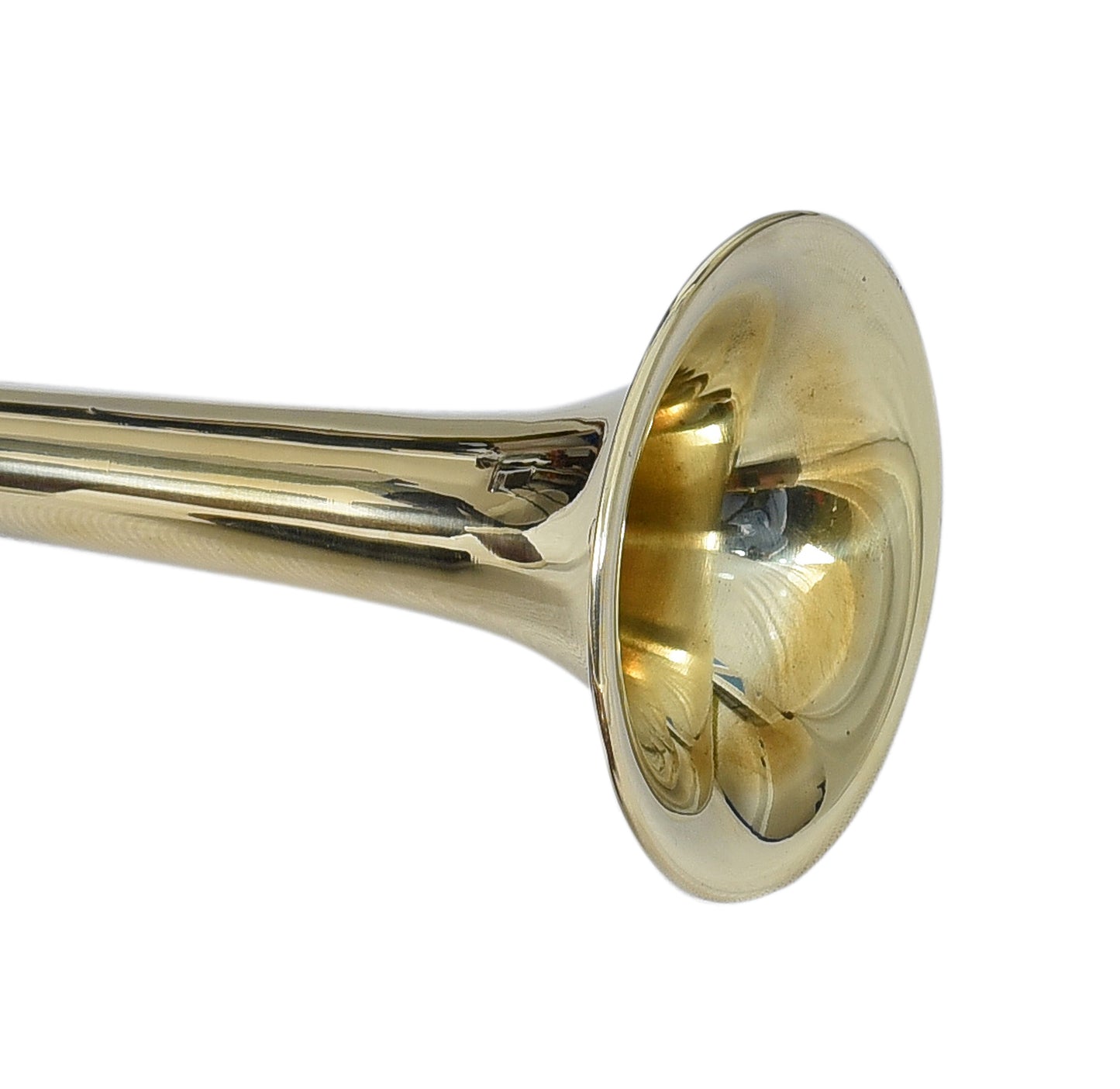 Bassetthorn klassisch in F nach Heinrich Grenser, Dresden 1764–1813