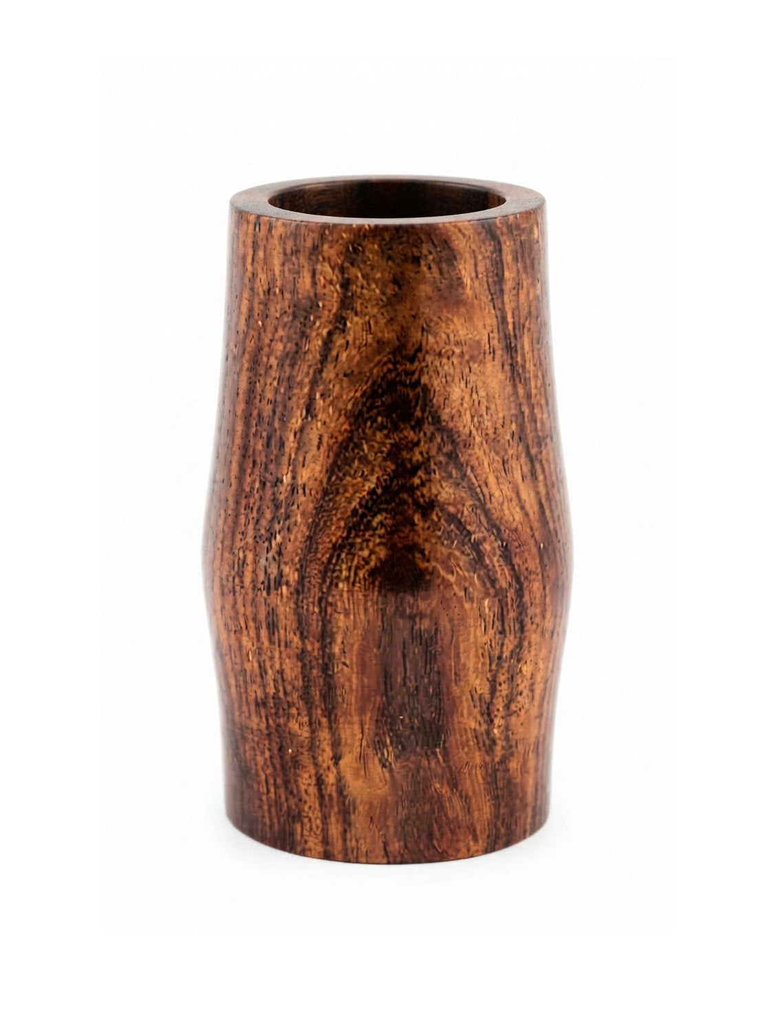 Custom Made Clarinet Barrel