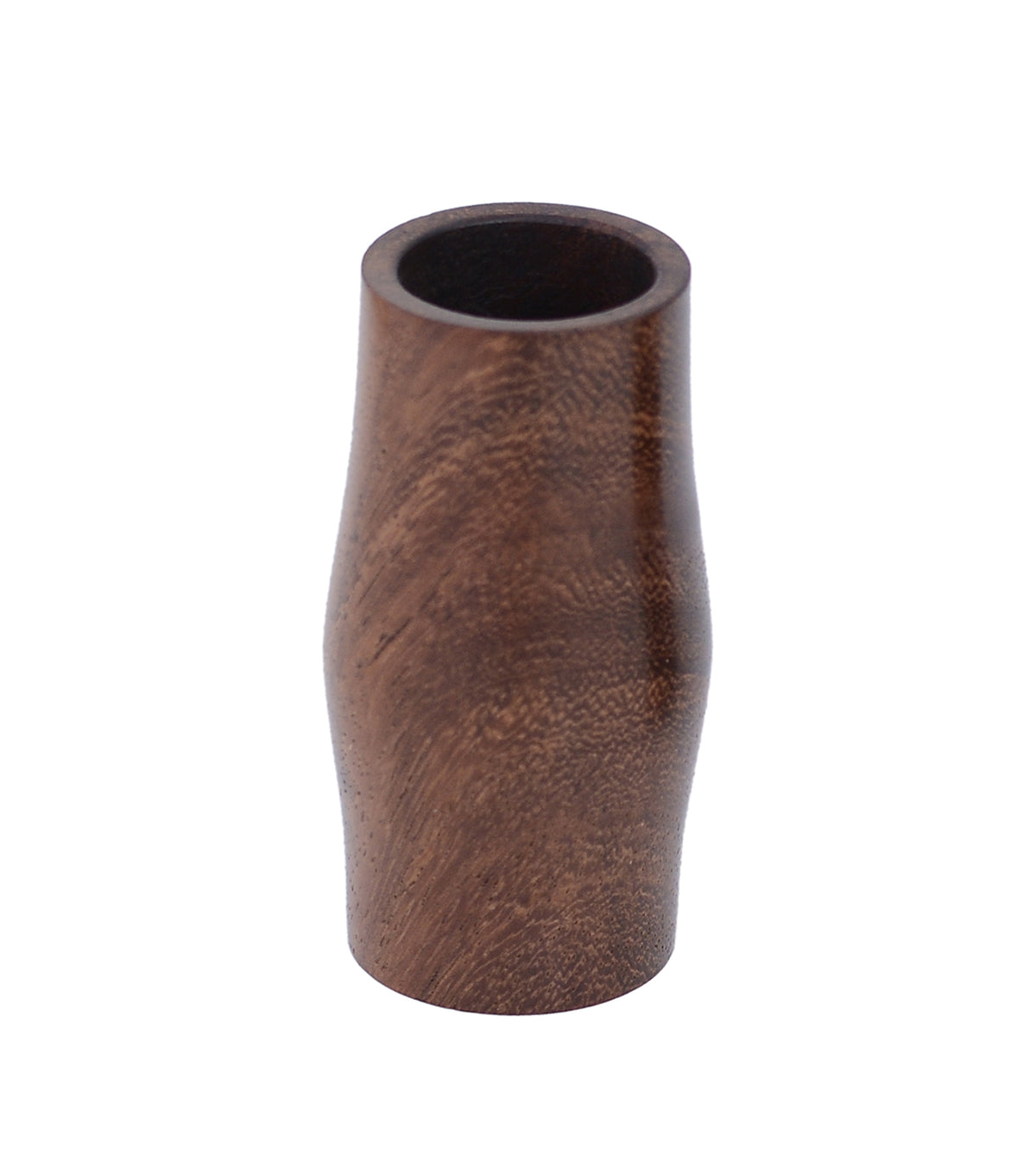 Custom Made Clarinet Barrel
