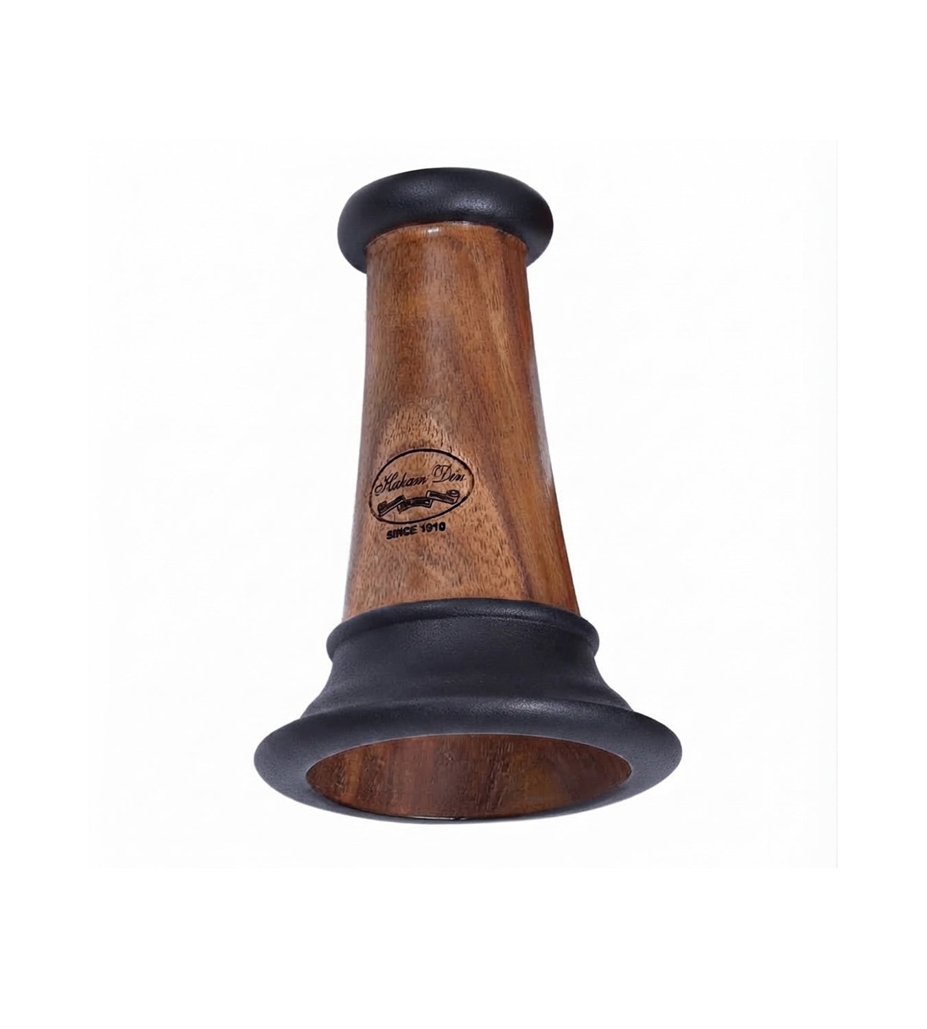 Custom Made Clarinet Bell