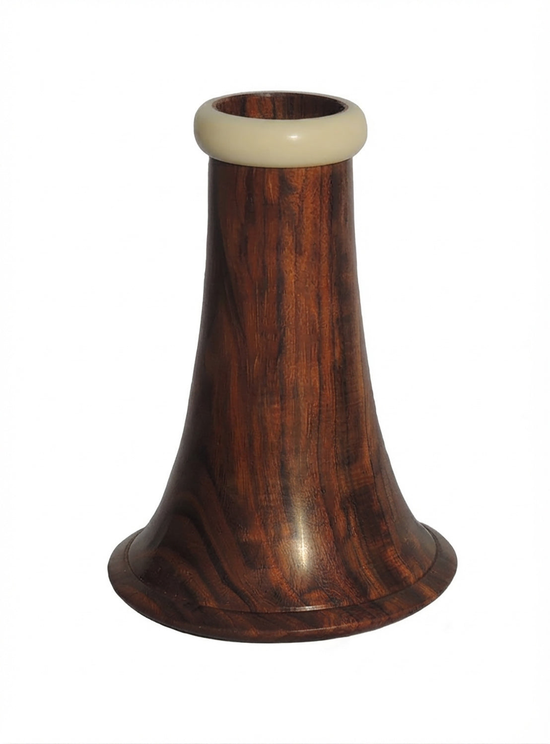 Custom Made Clarinet Bell