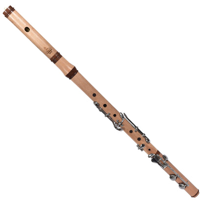 Professional Irish Flute
