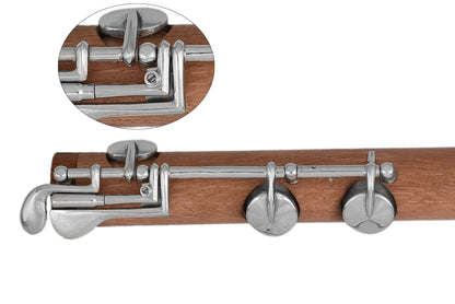 Professional Irish Flute for Sale