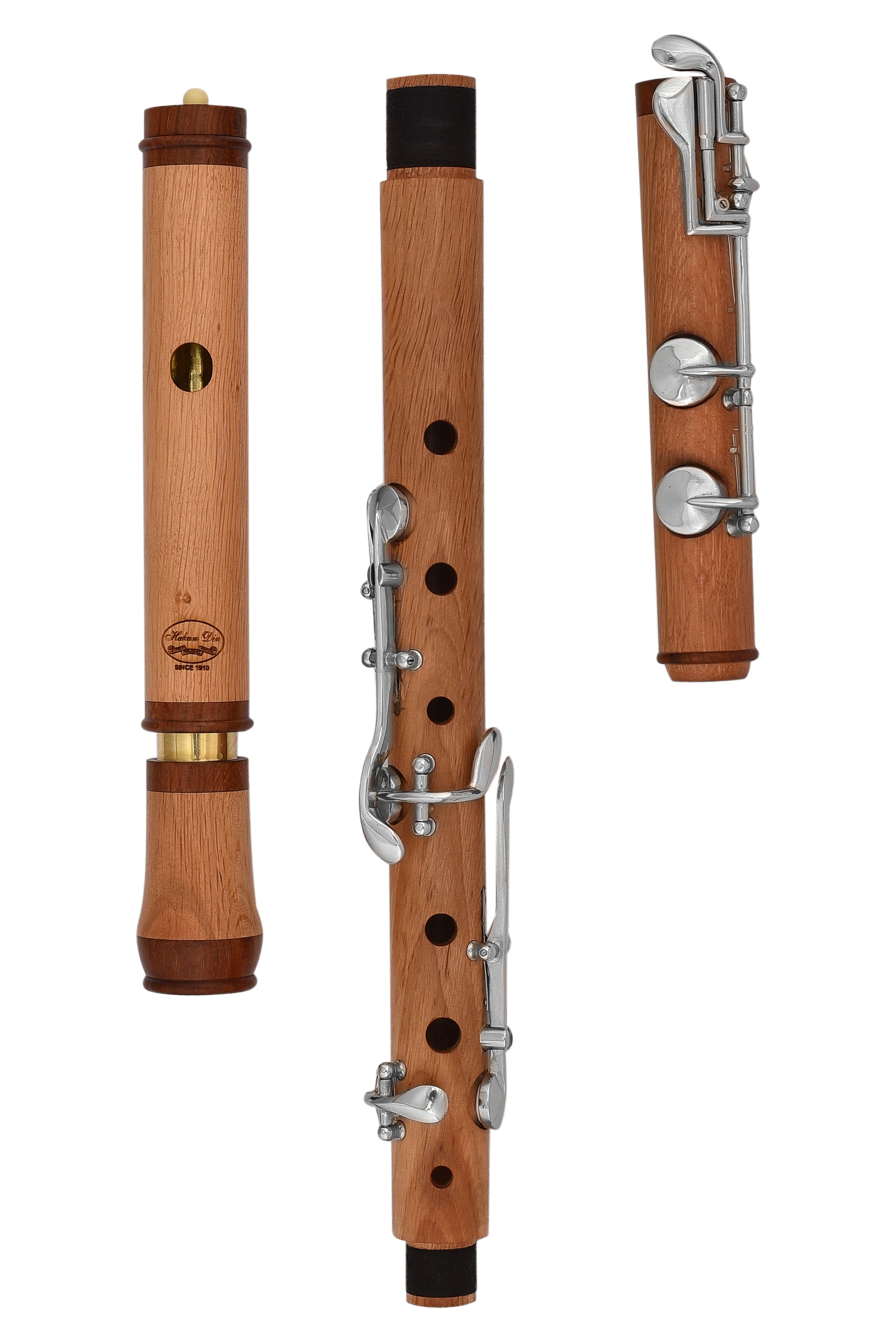 Professional Flute for Sale