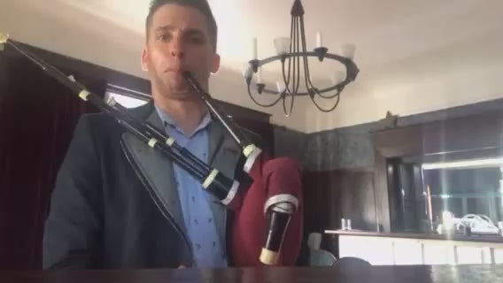 Hakam Din製 スコティッシュ・スモールパイプ Hakam Din製 スコティッシュ・スモールパイプ scottish smallpipes
